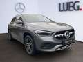 Mercedes-Benz GLA 200 SpurW PDC SpurH AUT Virtual KlimaA FLA Grau - thumbnail 5