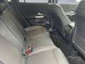 Mercedes-Benz GLA 200 PROGRESSIVE+INFOTAINMENT+360°+LED+ Gris - thumbnail 12