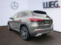 Mercedes-Benz GLA 200 SpurW PDC SpurH AUT Virtual KlimaA FLA Grau - thumbnail 3