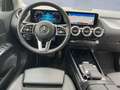 Mercedes-Benz GLA 200 PROGRESSIVE+INFOTAINMENT+360°+LED+ Gris - thumbnail 10
