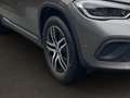 Mercedes-Benz GLA 200 SpurW PDC SpurH AUT Virtual KlimaA FLA Grau - thumbnail 7