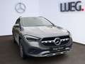 Mercedes-Benz GLA 200 SpurW PDC SpurH AUT Virtual KlimaA FLA Grau - thumbnail 6