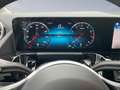 Mercedes-Benz GLA 200 PROGRESSIVE+INFOTAINMENT+360°+LED+ Grau - thumbnail 14