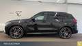 BMW X5 xDrive30d A M-Sport LCPro ACC 360° HUD 22" LM Schwarz - thumbnail 9