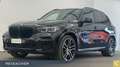 BMW X5 xDrive30d A M-Sport LCPro ACC 360° HUD 22" LM Schwarz - thumbnail 1