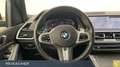 BMW X5 xDrive30d A M-Sport LCPro ACC 360° HUD 22" LM Schwarz - thumbnail 5