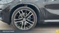BMW X5 xDrive30d A M-Sport LCPro ACC 360° HUD 22" LM Schwarz - thumbnail 3