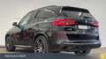 BMW X5 xDrive30d A M-Sport LCPro ACC 360° HUD 22" LM Schwarz - thumbnail 2