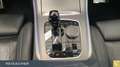 BMW X5 xDrive30d A M-Sport LCPro ACC 360° HUD 22" LM Schwarz - thumbnail 11