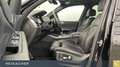 BMW X5 xDrive30d A M-Sport LCPro ACC 360° HUD 22" LM Schwarz - thumbnail 4