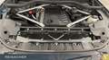 BMW X5 xDrive30d A M-Sport LCPro ACC 360° HUD 22" LM Schwarz - thumbnail 7