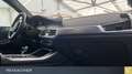 BMW X5 xDrive30d A M-Sport LCPro ACC 360° HUD 22" LM Schwarz - thumbnail 13
