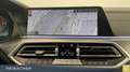 BMW X5 xDrive30d A M-Sport LCPro ACC 360° HUD 22" LM Schwarz - thumbnail 12