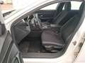 Peugeot 308 SW 1.5 BlueHDi S&S Active Pack EAT8 130 - thumbnail 5