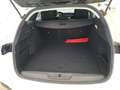 Peugeot 308 SW 1.5 BlueHDi S&S Active Pack EAT8 130 - thumbnail 6