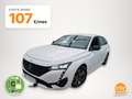Peugeot 308 SW 1.5 BlueHDi S&S Active Pack EAT8 130 - thumbnail 1