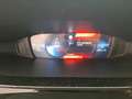Peugeot 308 SW 1.5 BlueHDi S&S Active Pack EAT8 130 - thumbnail 8