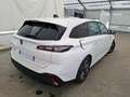 Peugeot 308 SW 1.5 BlueHDi S&S Active Pack EAT8 130 - thumbnail 2