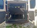 Opel Vivaro 1.6 BiTurbo S&S EcoFLEX PL-TN Tourer Bianco - thumbnail 7