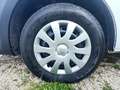Opel Vivaro 1.6 BiTurbo S&S EcoFLEX PL-TN Tourer Bianco - thumbnail 12