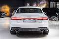 Audi S7 *VALCONA*SPORTSITZE*MMI+*LED*NUR 7.377 KM*1.HD Белый - thumbnail 6