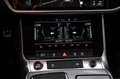 Audi S7 *VALCONA*SPORTSITZE*MMI+*LED*NUR 7.377 KM*1.HD Weiß - thumbnail 21