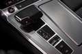 Audi S7 *VALCONA*SPORTSITZE*MMI+*LED*NUR 7.377 KM*1.HD Weiß - thumbnail 22
