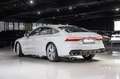 Audi S7 *VALCONA*SPORTSITZE*MMI+*LED*NUR 7.377 KM*1.HD Белый - thumbnail 3