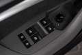 Audi S7 *VALCONA*SPORTSITZE*MMI+*LED*NUR 7.377 KM*1.HD Weiß - thumbnail 23