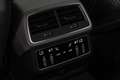 Audi S7 *VALCONA*SPORTSITZE*MMI+*LED*NUR 7.377 KM*1.HD Weiß - thumbnail 24