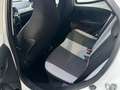 Toyota Aygo Aygo 1.0 VVT-i 69 CV 5 porte x-play Bianco - thumbnail 13