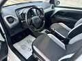 Toyota Aygo Aygo 1.0 VVT-i 69 CV 5 porte x-play Bianco - thumbnail 12