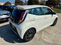 Toyota Aygo Aygo 1.0 VVT-i 69 CV 5 porte x-play Bianco - thumbnail 9
