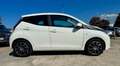 Toyota Aygo Aygo 1.0 VVT-i 69 CV 5 porte x-play Bianco - thumbnail 6