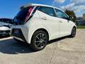 Toyota Aygo Aygo 1.0 VVT-i 69 CV 5 porte x-play Bianco - thumbnail 10
