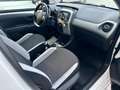 Toyota Aygo Aygo 1.0 VVT-i 69 CV 5 porte x-play Bianco - thumbnail 15