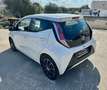 Toyota Aygo Aygo 1.0 VVT-i 69 CV 5 porte x-play Bianco - thumbnail 8