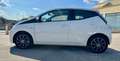 Toyota Aygo Aygo 1.0 VVT-i 69 CV 5 porte x-play Bianco - thumbnail 11