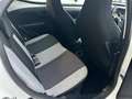 Toyota Aygo Aygo 1.0 VVT-i 69 CV 5 porte x-play Bianco - thumbnail 14