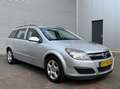 Opel Astra Wagon 1.6 Business Airco Cruise NL Auto 2007 Grijs - thumbnail 7