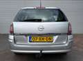 Opel Astra Wagon 1.6 Business Airco Cruise NL Auto 2007 Grijs - thumbnail 11