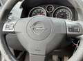 Opel Astra Wagon 1.6 Business Airco Cruise NL Auto 2007 Grijs - thumbnail 12