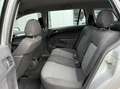 Opel Astra Wagon 1.6 Business Airco Cruise NL Auto 2007 Grijs - thumbnail 6