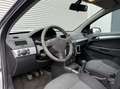 Opel Astra Wagon 1.6 Business Airco Cruise NL Auto 2007 Grijs - thumbnail 4