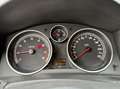 Opel Astra Wagon 1.6 Business Airco Cruise NL Auto 2007 Grijs - thumbnail 16