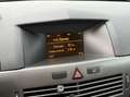 Opel Astra Wagon 1.6 Business Airco Cruise NL Auto 2007 Grijs - thumbnail 13