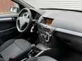 Opel Astra Wagon 1.6 Business Airco Cruise NL Auto 2007 Grijs - thumbnail 8