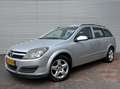 Opel Astra Wagon 1.6 Business Airco Cruise NL Auto 2007 Grijs - thumbnail 1