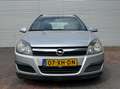 Opel Astra Wagon 1.6 Business Airco Cruise NL Auto 2007 Grijs - thumbnail 15