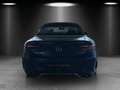 Mercedes-Benz E 53 AMG E53 AMG DISTR Masage TV Perf.AGA Burm MLED MAGNO Blu/Azzurro - thumbnail 4
